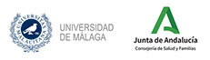 MASTER DE INGENIERÍA Y GESTIÓN DE INFRAESTRUCTURAS HOSPITALARIAS